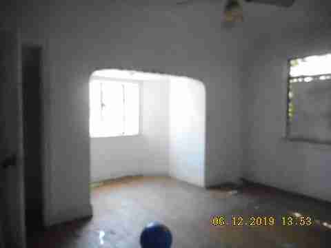 12839 Kilbourne (27)_m.jpg